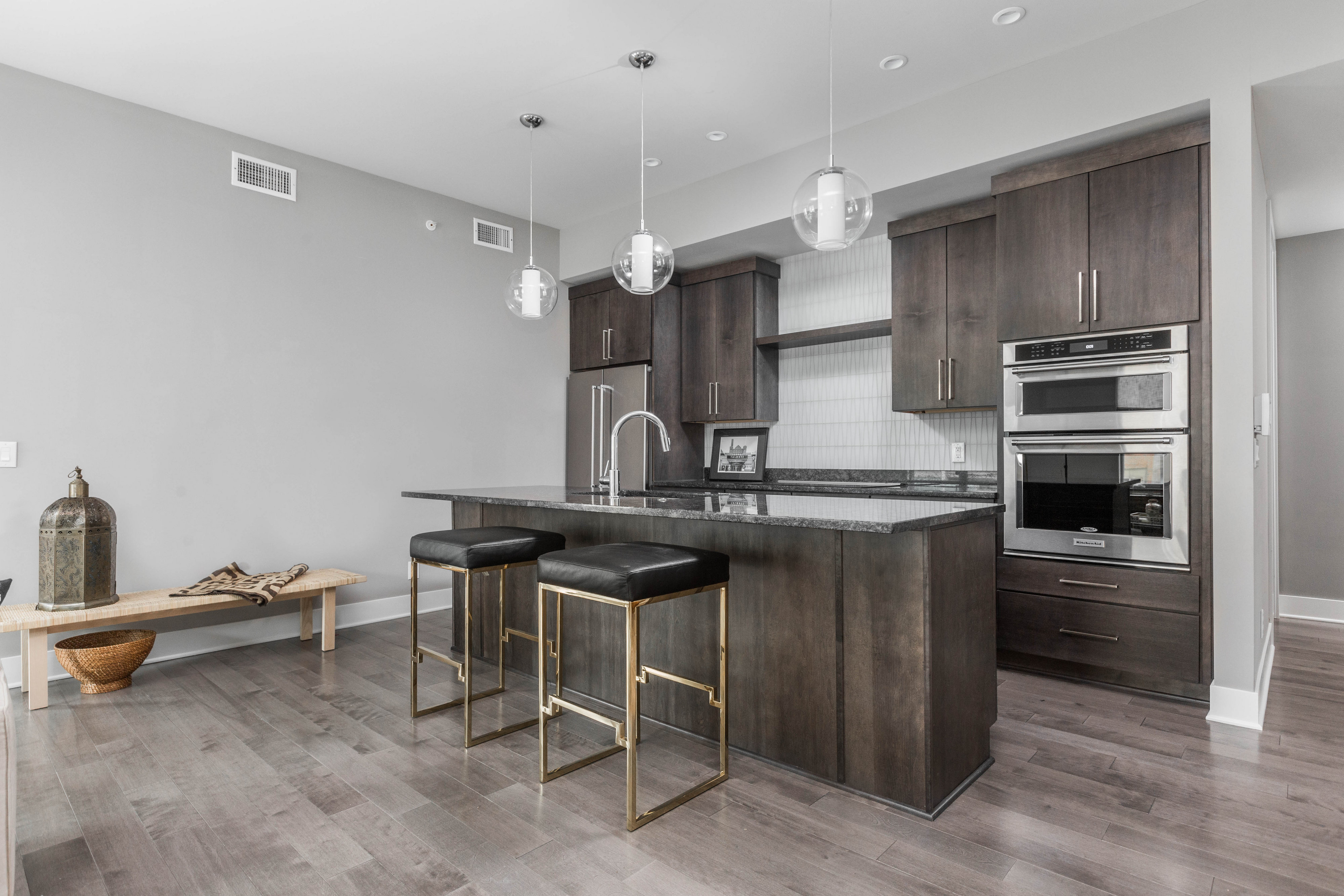 Everhart Studio Indianapolis Best Realtor Downtown Indy