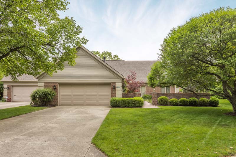 Everhart Studio Indianapolis Best Realtor Downtown Indy