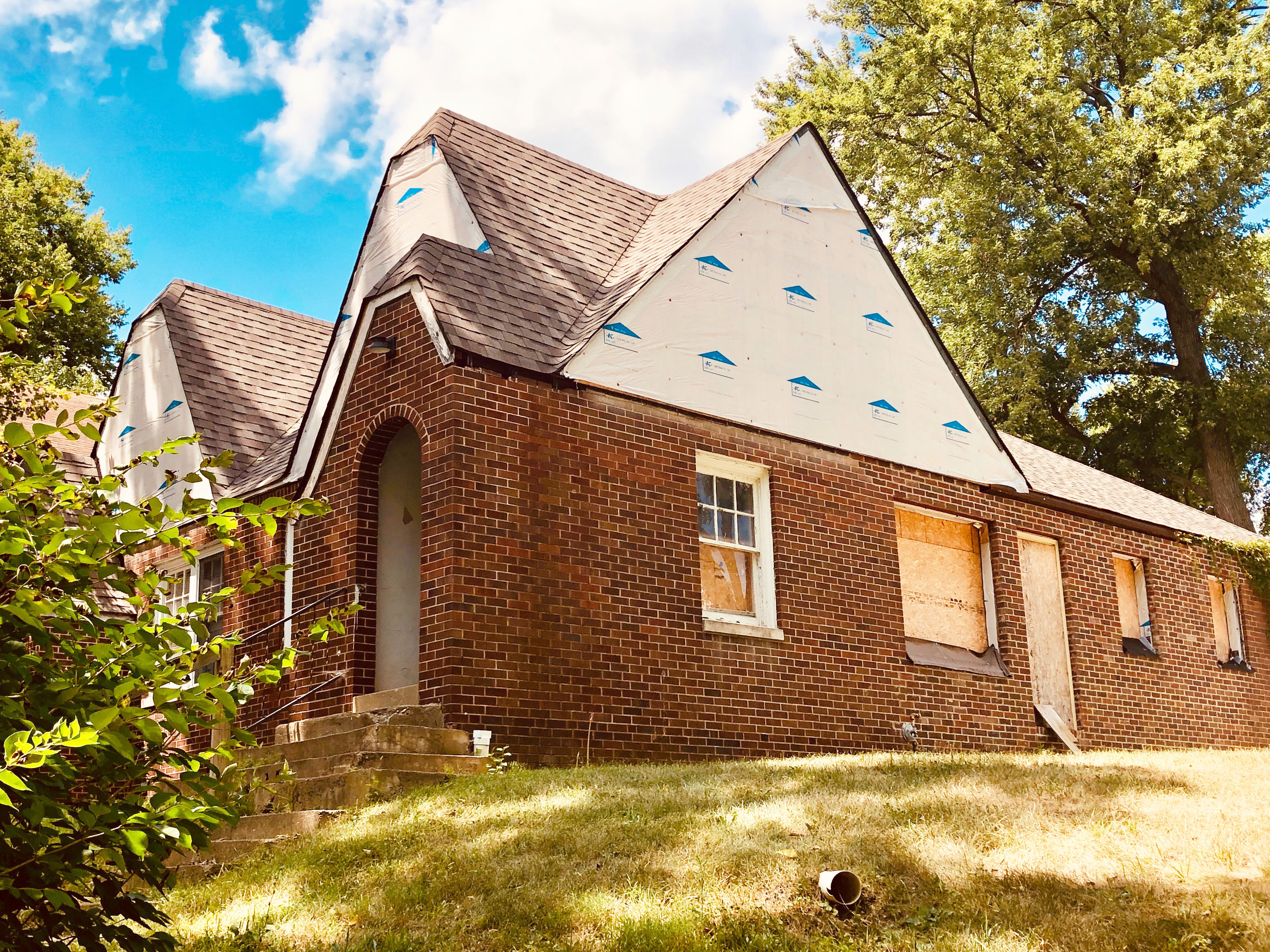 everhart-studio-indianapolis-best-realtor-downtown-indy