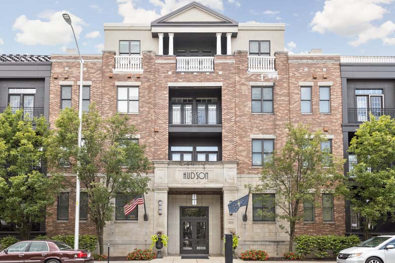 everhart-studio-indianapolis-best-realtor-downtown-indy