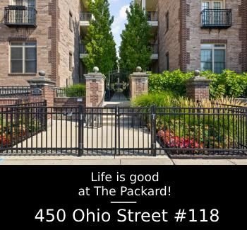 450-E-Ohio-118-Everhart