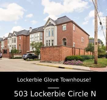 503-Lockerbie-Cir-N-Everhart-Studio-