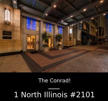 Conrad-2101-Everhart-Studio